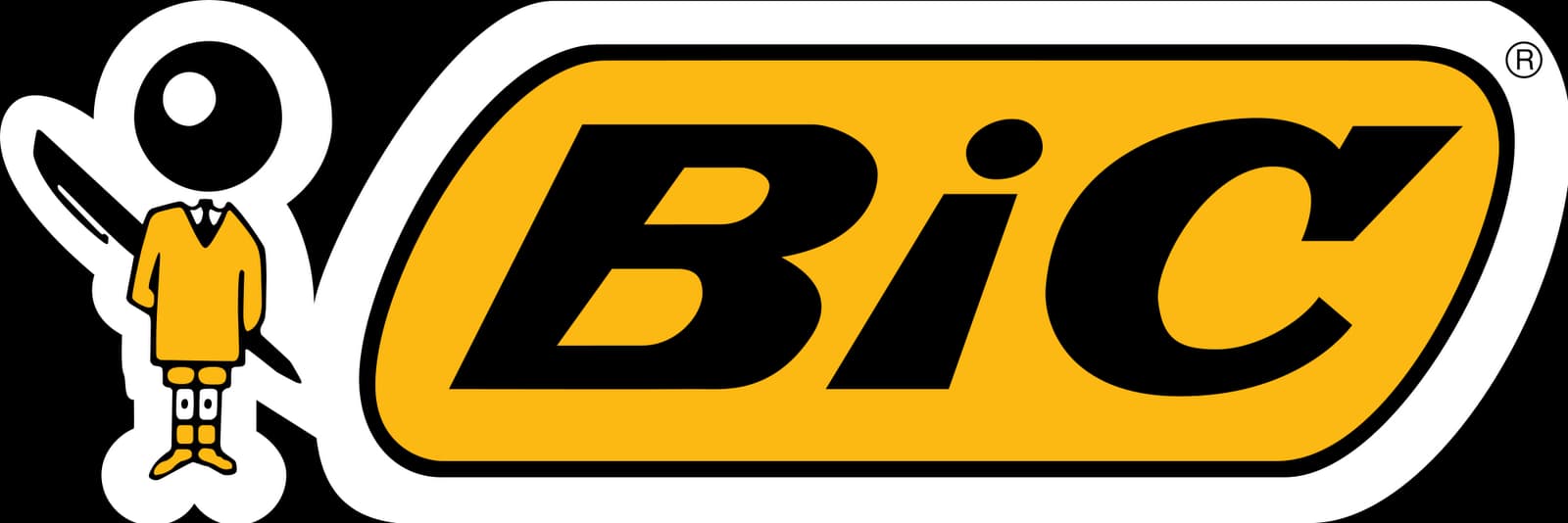 BIC