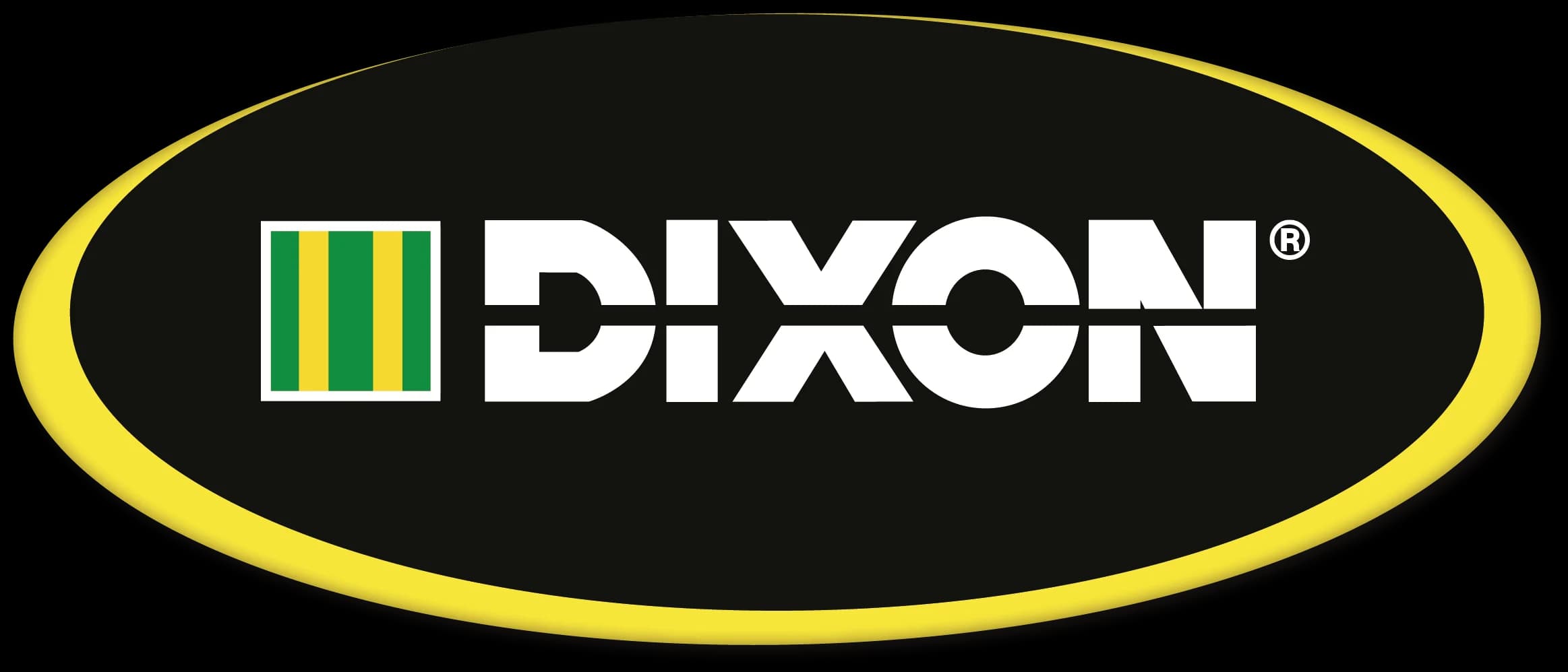 Dixon