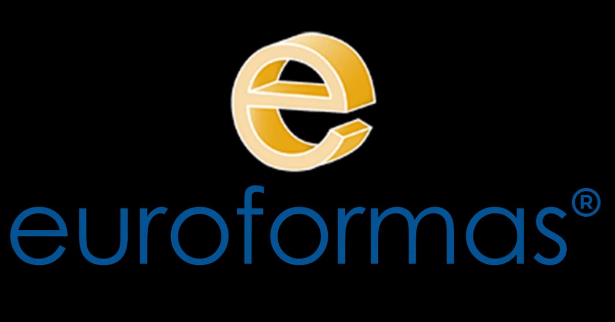 Euroformas