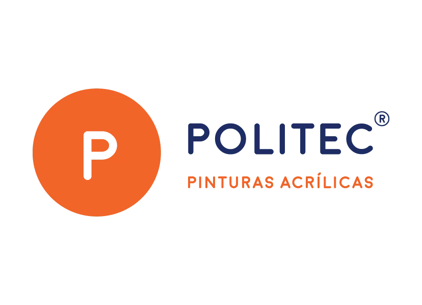 Politec