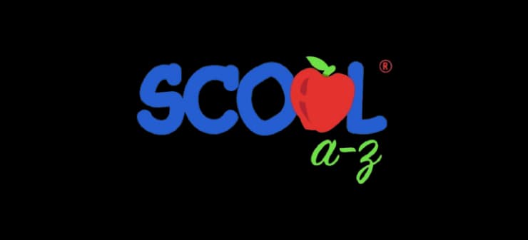 Scool